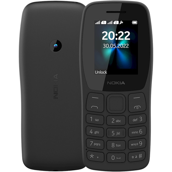Nokia 110 (2022)