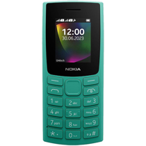 Nokia 106 (2023) Dual SIM