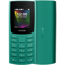 Nokia 106 (2023) Dual SIM