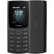 Nokia 106 (2023) Dual SIM