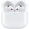 Apple AirPods 4