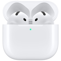 Apple AirPods 4 ANC