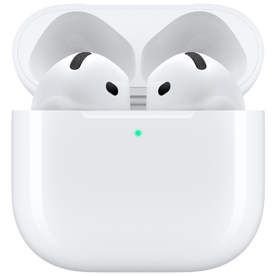 Apple AirPods 4 ANC