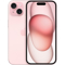 Apple iPhone 15 Pink