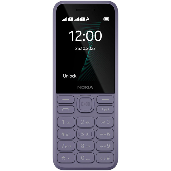 Nokia 130 2023