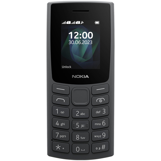Nokia 105 (2023)