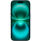 Apple iPhone 16 Teal