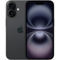 Apple iPhone 16 Black