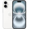 اپل_آیفون_16_128GB_ZAA_سفید