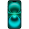 Apple iPhone 16 Teal