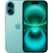 Apple iPhone 16 Teal