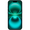 Apple iPhone 16 Teal