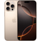 iPhone 16 Pro Max Desert Titanium