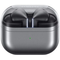 Galaxy Buds3 Pro