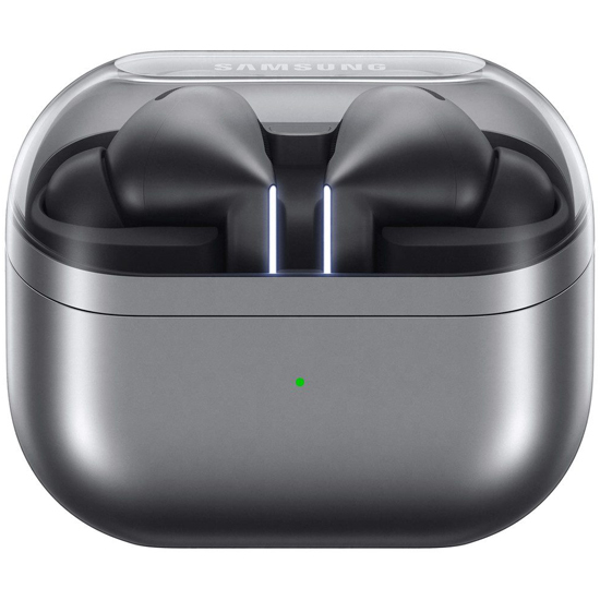 Galaxy Buds3 Pro