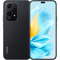 Honor 200 Lite Black