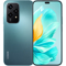 Honor 200 Lite Cyan Lake