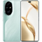 Honor 200 Pro Ocean Cyan