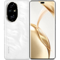 Honor 200 Pro Moonlight White