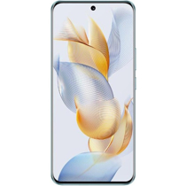 Honor 90 Peacock Blue