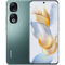 Honor 90 Emerald Green