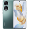 Honor 90 Emerald Green