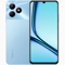 Realme Note 50 Sky Blue