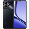 Realme Note 50 Midnight Black