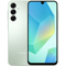 Galaxy A16 4G water green