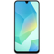 Galaxy A16 4G Gray