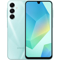 Galaxy A16 Light Green