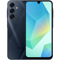 Galaxy A16 Blue Black