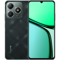 Realme C61 Dark Green