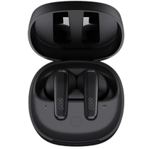 تصویر  هدفون بلوتوثی کیو سی وای مدل T13x