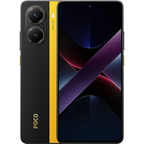 شیائومی_Poco_X7_Pro_512GB_زرد