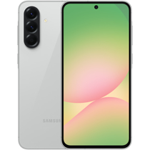 سامسونگ_گلکسی_A56_256/8GB_خاکستری_روشن