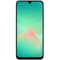 تصویر  گوشی موبایل سامسونگ مدل Galaxy A26 5G دو سیم کارت ظرفیت 128/6 گیگابایت - ویتنام