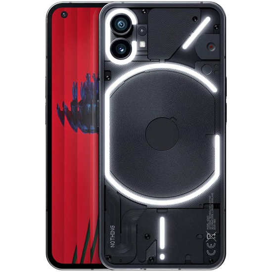 ناتینگ_Phone_1_128GB_مشکی