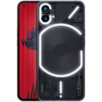 ناتینگ_Phone_1_256/8GB_مشکی