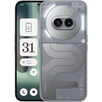 ناتینگ_Phone_2a_Plus_256GB_خاکستری