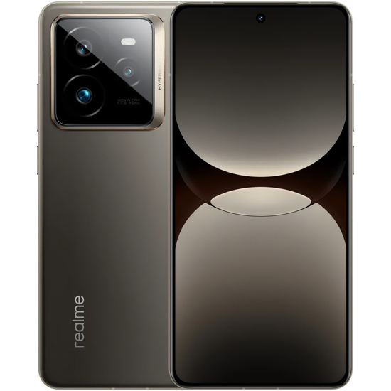 ریلمی_GT_7_Pro_512GB_خاکستری