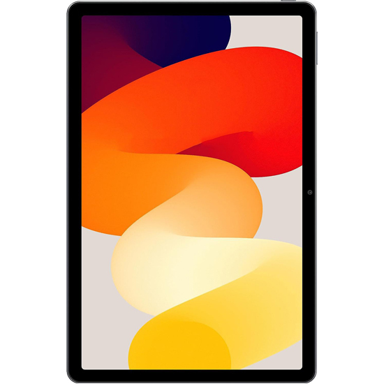 Xiaomi Redmi Pad SE