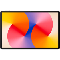 تصویر  تبلت هوآوی مدل MatePad SE 11 ظرفیت 128/6 گیگابایت