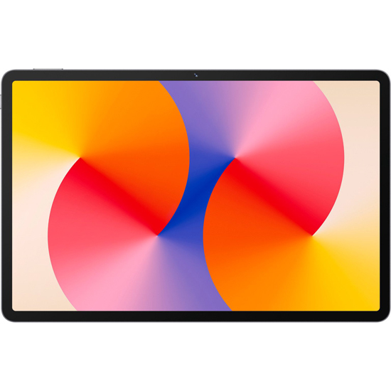 تصویر  تبلت هوآوی مدل MatePad SE 11 ظرفیت 128/6 گیگابایت