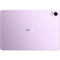 Huawei MatePad 11.5 S Violet