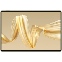 Huawei MatePad Pro 12.2"