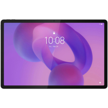 Lenovo Idea Tab Pro