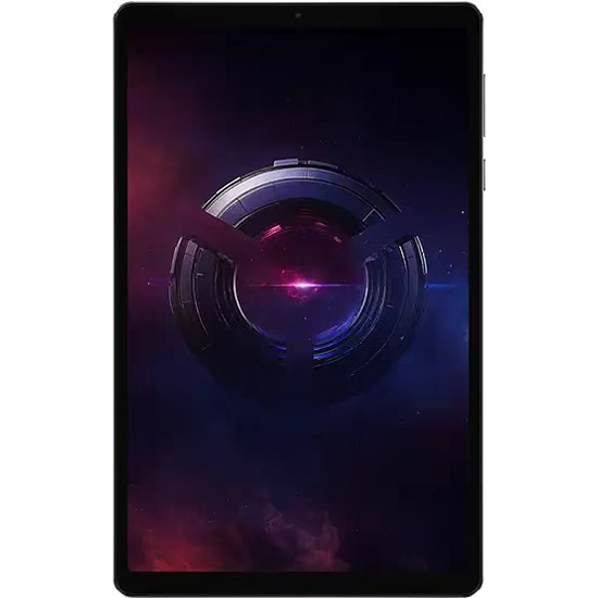 تصویر  تبلت لنوو مدل Legion Tab Gen 3 ظرفیت 256/12 گیگابایت