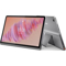 Lenovo Tab Plus Luna grey
