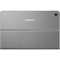 Lenovo Tab Plus Luna grey